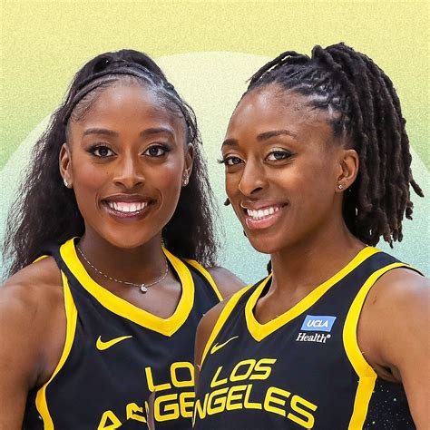 chinny onwugbenu|chiney ogwumike sister.